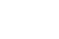 uk.sundayinscotland