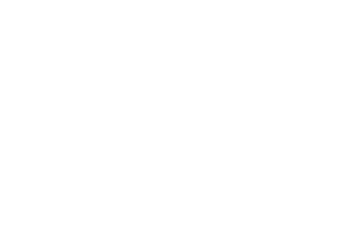 uk.sundayinscotland